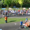 2010_dm_wiesbaden_031