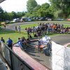 2010_dm_wiesbaden_033