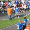 2010_dm_wiesbaden_034