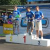 2010_dm_wiesbaden_035