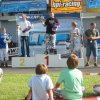 2010_dm_wiesbaden_036