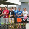 2010_dm_wiesbaden_038