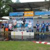 2010_dm_wiesbaden_039