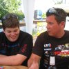 2010_dm_wiesbaden_040
