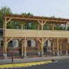 2004.03.16_streckenbau_02