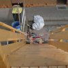 2004.03.16_streckenbau_05