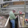 2004.03.16_streckenbau_09
