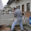 2004.03.16_streckenbau_10