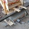 2004.03.16_streckenbau_13