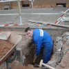 2004.03.16_streckenbau_14