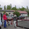 2004.03.16_streckenbau_19