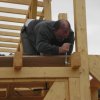 2004.03.16_streckenbau_20