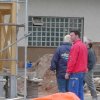 2004.03.16_streckenbau_25