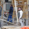 2004.03.16_streckenbau_26