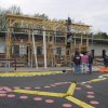 2004.03.16_streckenbau_28
