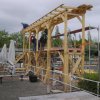 2004.03.16_streckenbau_33
