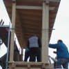 2004.03.16_streckenbau_35