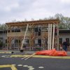 2004.03.16_streckenbau_39