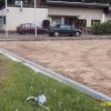 2004.03.16_streckenbau_42