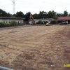 2004.03.16_streckenbau_45