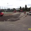 2004.03.16_streckenbau_52