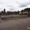 2004.03.16_streckenbau_53