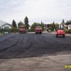 2004.03.16_streckenbau_58