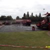 2004.03.16_streckenbau_59