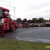 2004.03.16_streckenbau_62