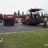 2004.03.16_streckenbau_63
