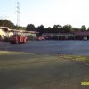 2004.03.16_streckenbau_69