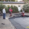 2004.03.16_streckenbau_70