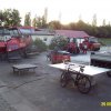 2004.03.16_streckenbau_73
