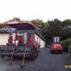 2004.03.16_streckenbau_76