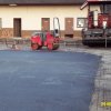 2004.03.16_streckenbau_78